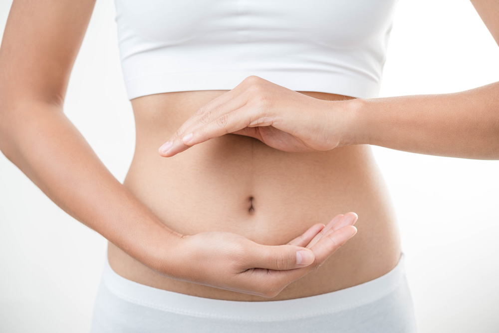How Fat Freezing and HIFU Work Together? 1 Why combine Fat Freezing with HIFU Smethwick?
