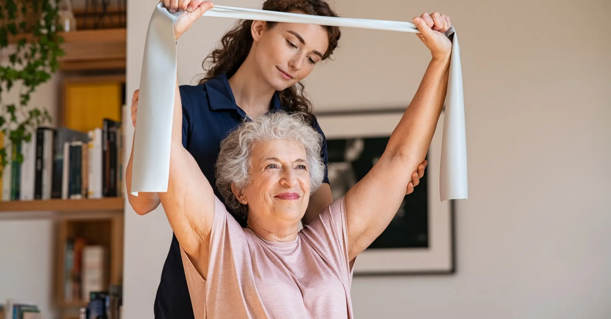 Toning Bingo Wings: Effective Exercises and Tips for Achieving Sleeker Arms 3 Toning Arms Smethwick: Strength Training for Women Over 60
