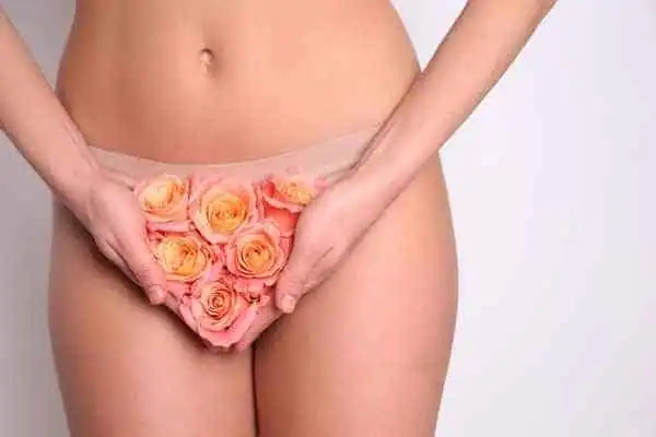 What Are the Different Vaginal Tightening Procedures? 2 Vaginal tightening Smethwick non surgical treatment for women