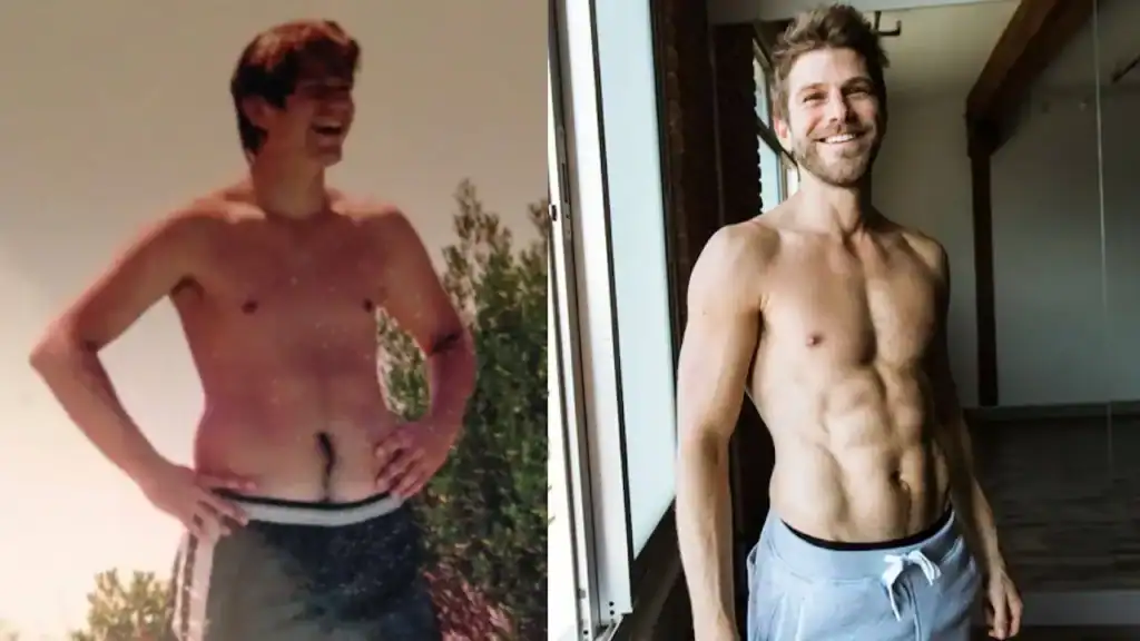 Unraveling the Mystery: Where Does the Body Fat Loss From First? 1 Lipo 360 Smethwick fat loss where does it go?