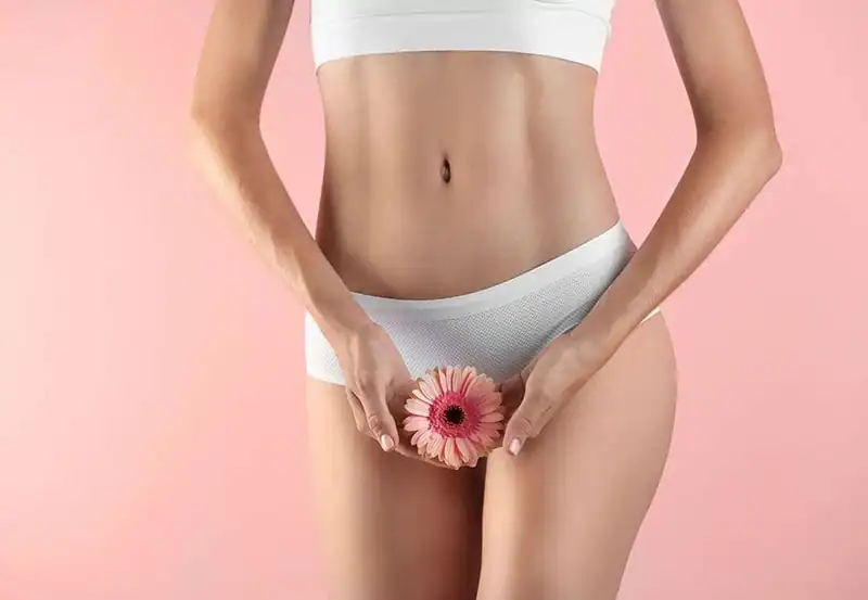 Rejuvenating Intimacy: Exploring Surgical Solutions for Vaginal Laxity 2 image of woman about vaginal laxity Smethwick