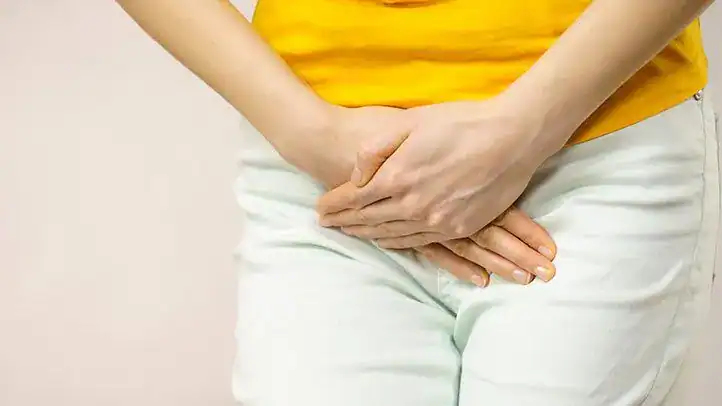 Comprehensive Guide To Female Incontinence Treatment Options 2 Understand how best to manage incontinence Smethwick