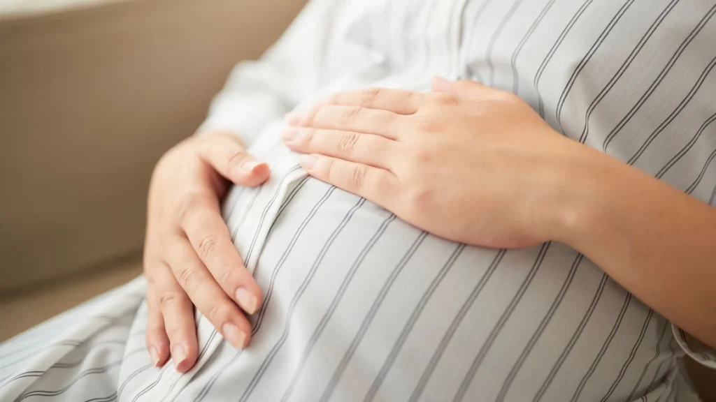 Nutrition Tips for Maintaining Muscle Strength During Pregnancy : 5 Min Critical Guide 1 Muscle Strength During Pregnancy : Why Pregnancy Muscle Loss Happens (And Why Most Advice Misses It in Smethwick, UK)